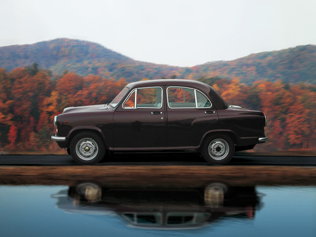 hindustan_ambassador_3