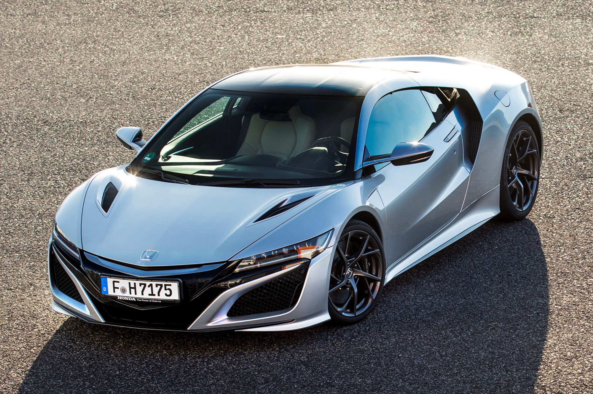 honda-nsx-17