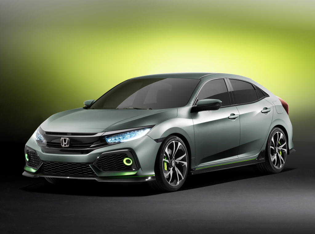 honda_civic_25