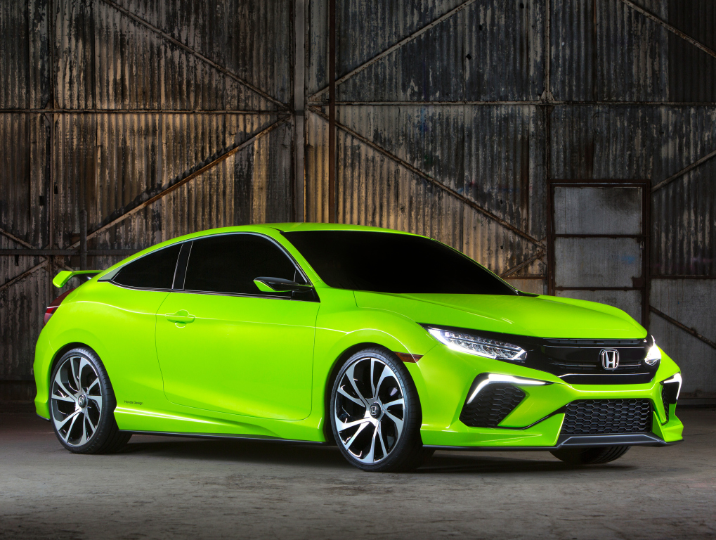 honda_civic_concept_3