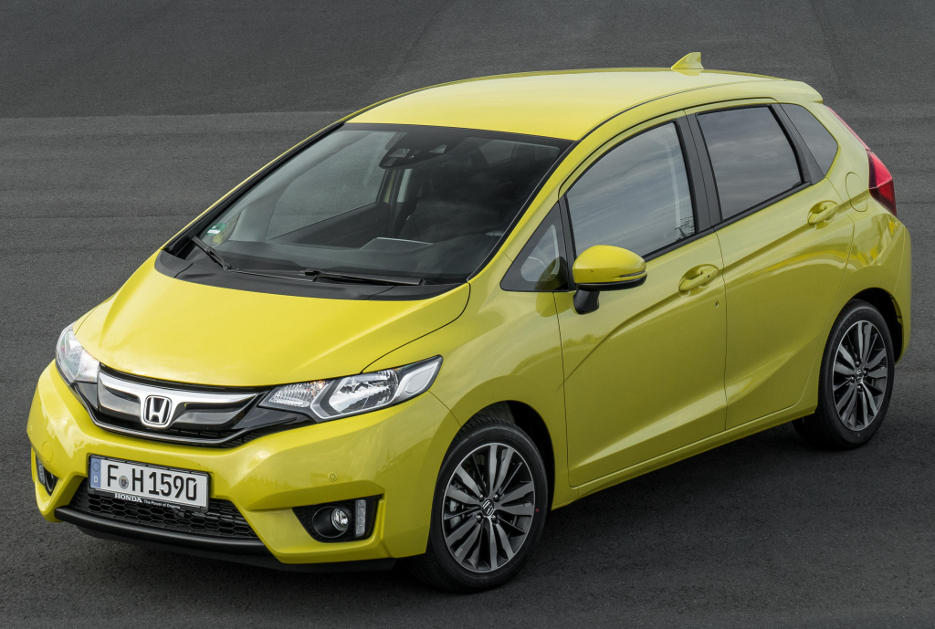 honda_jazz_66