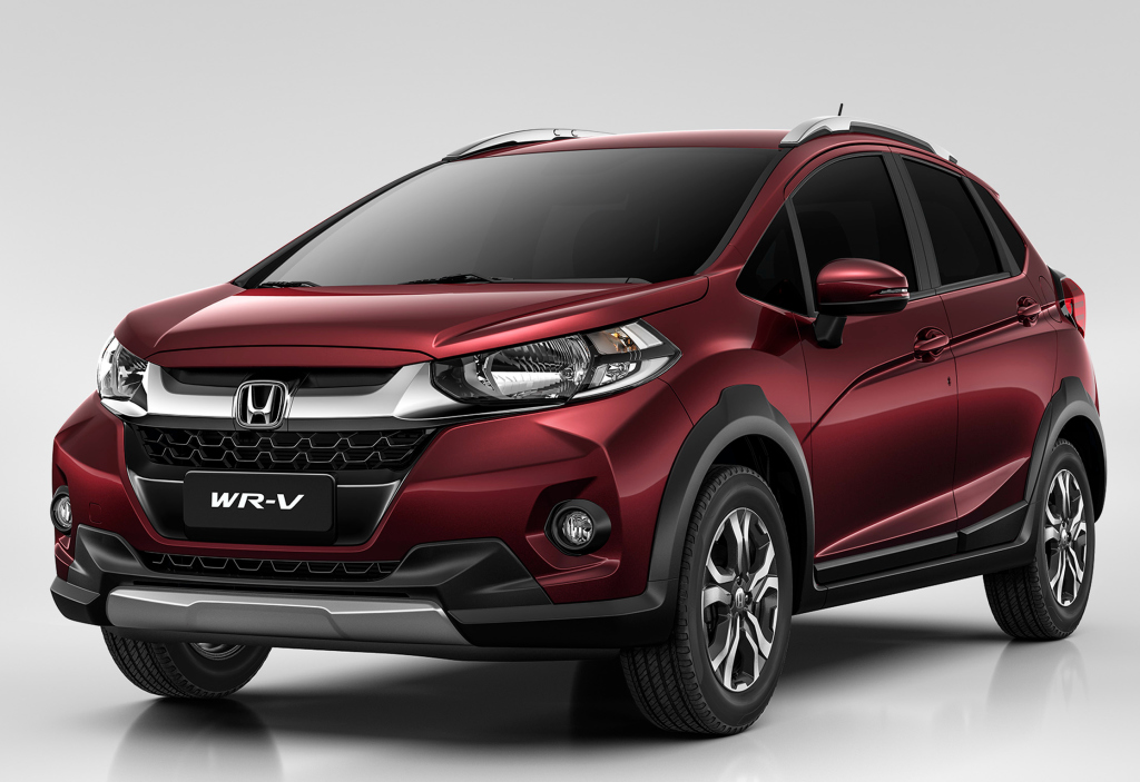 honda_wr-v