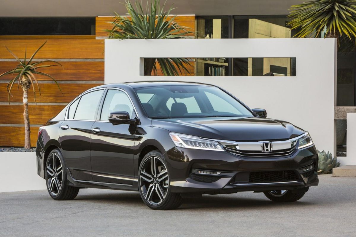 hondaaccordusa2015-1