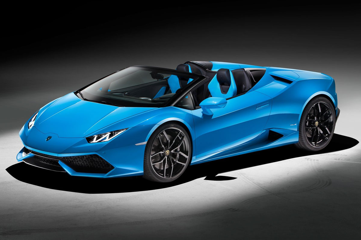 huracan1