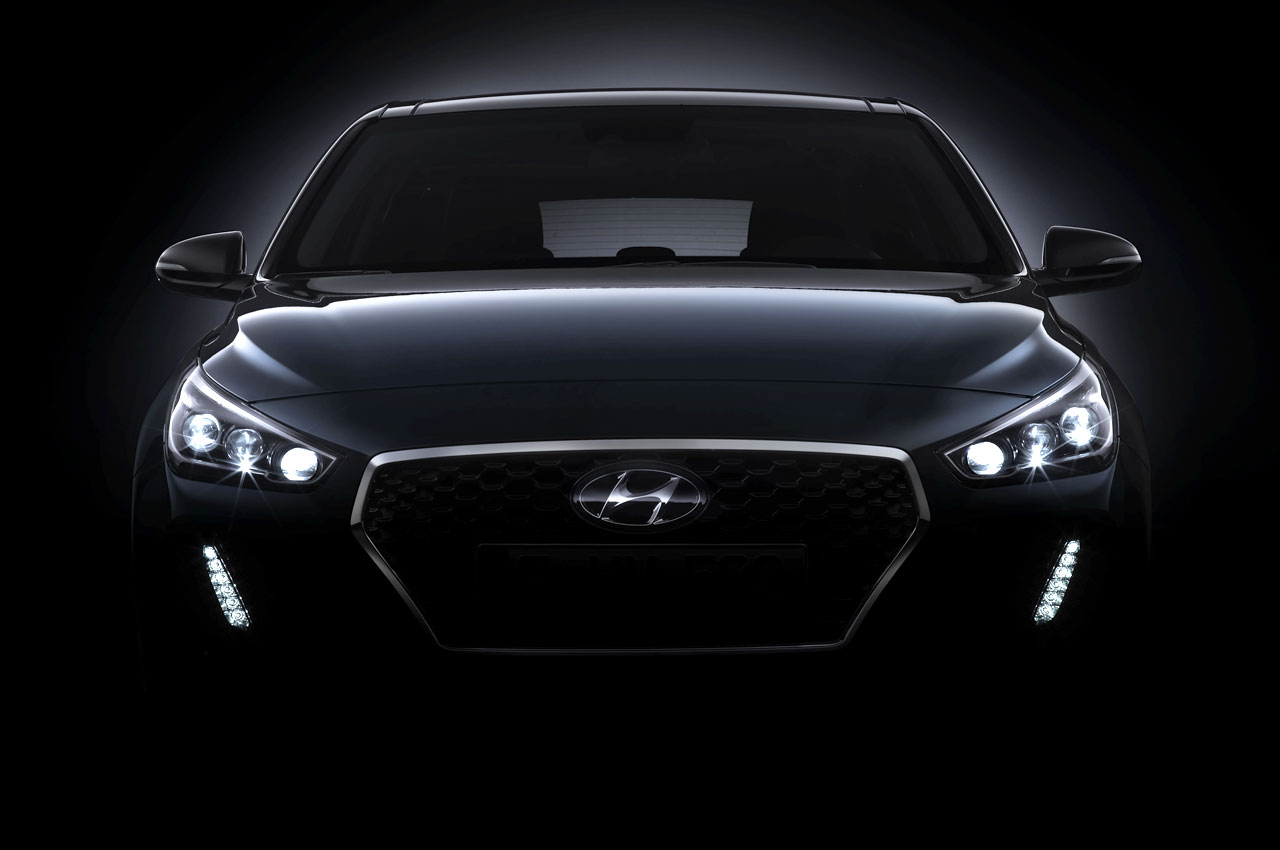 hyundai-i30-teaser-1