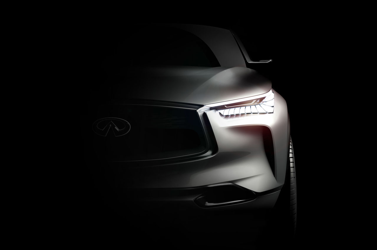 infiniti-qx-sport-inspirati