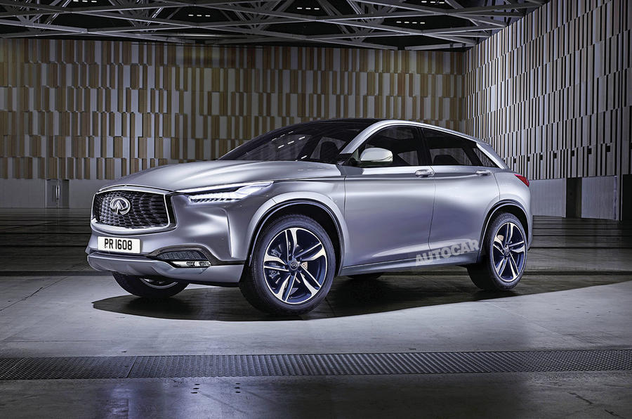 infiniti_qx50_render