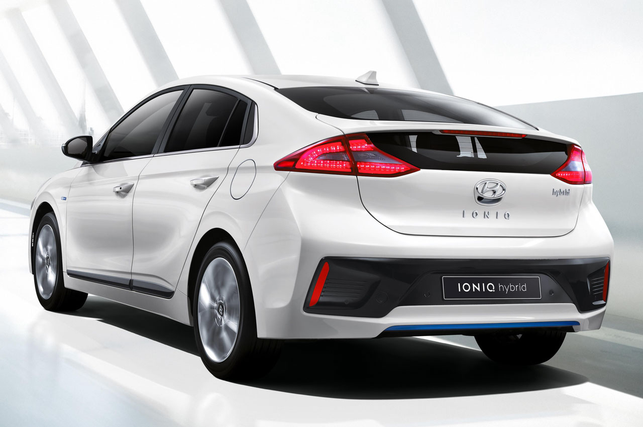 ioniq1