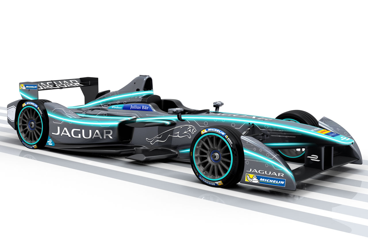 jaguar-formula-e