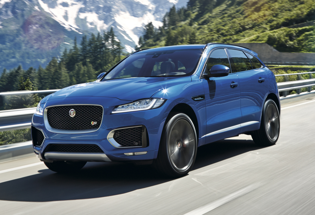 jaguar_f-pace_s_10