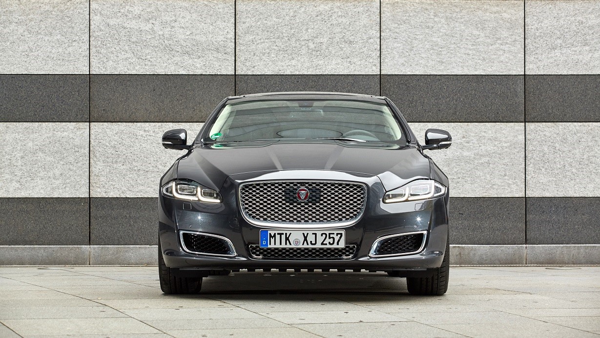 jaguar_xj_l_autobiography_21