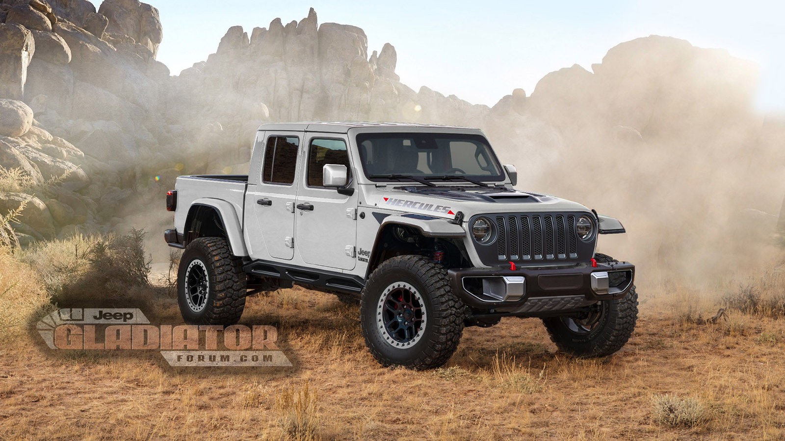 jeep-gladiator-hercules-considered-aimed-at-ford-ranger-raptor_1