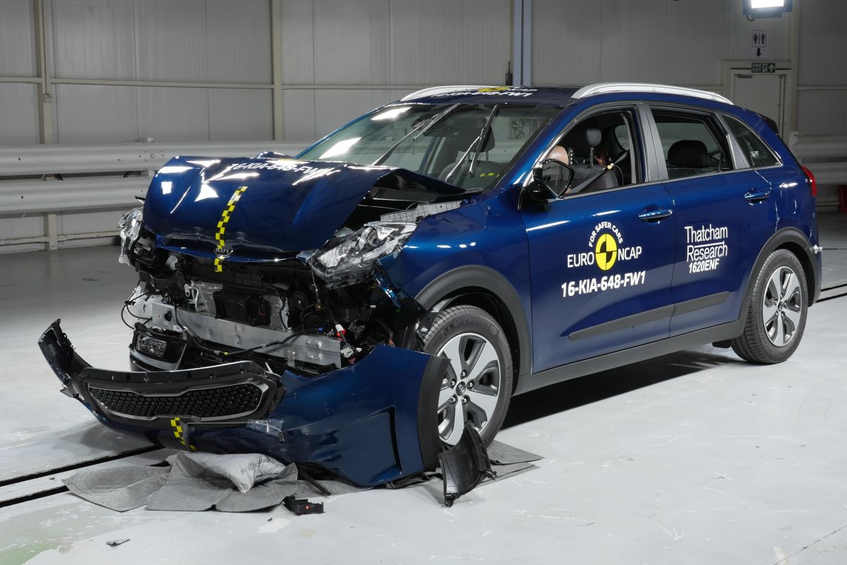 kia-niro-euroncap