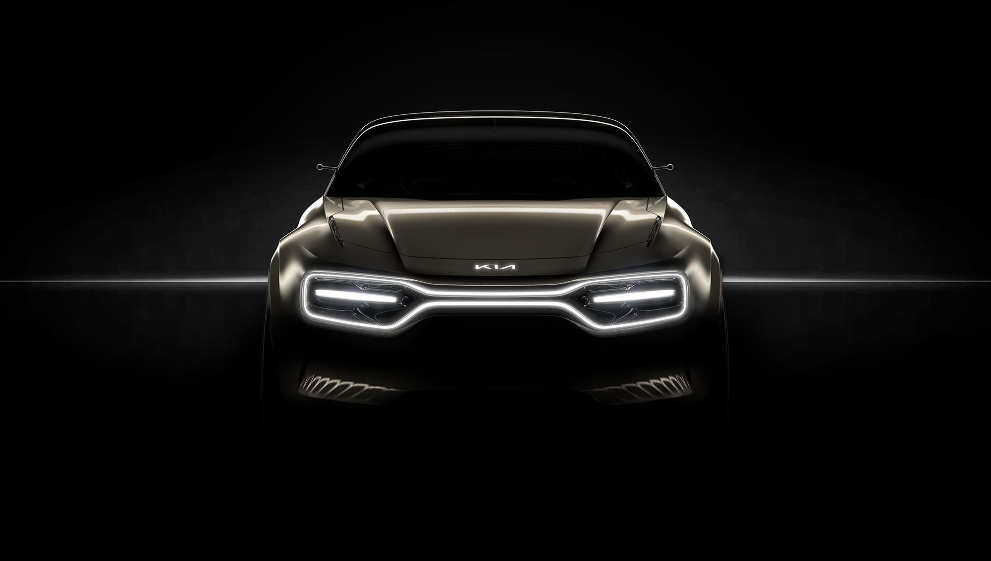 kia_pressrelease_2018_PRESS-HIGHRES_teaser_concept