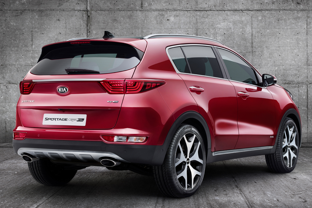 kia_sportage_16