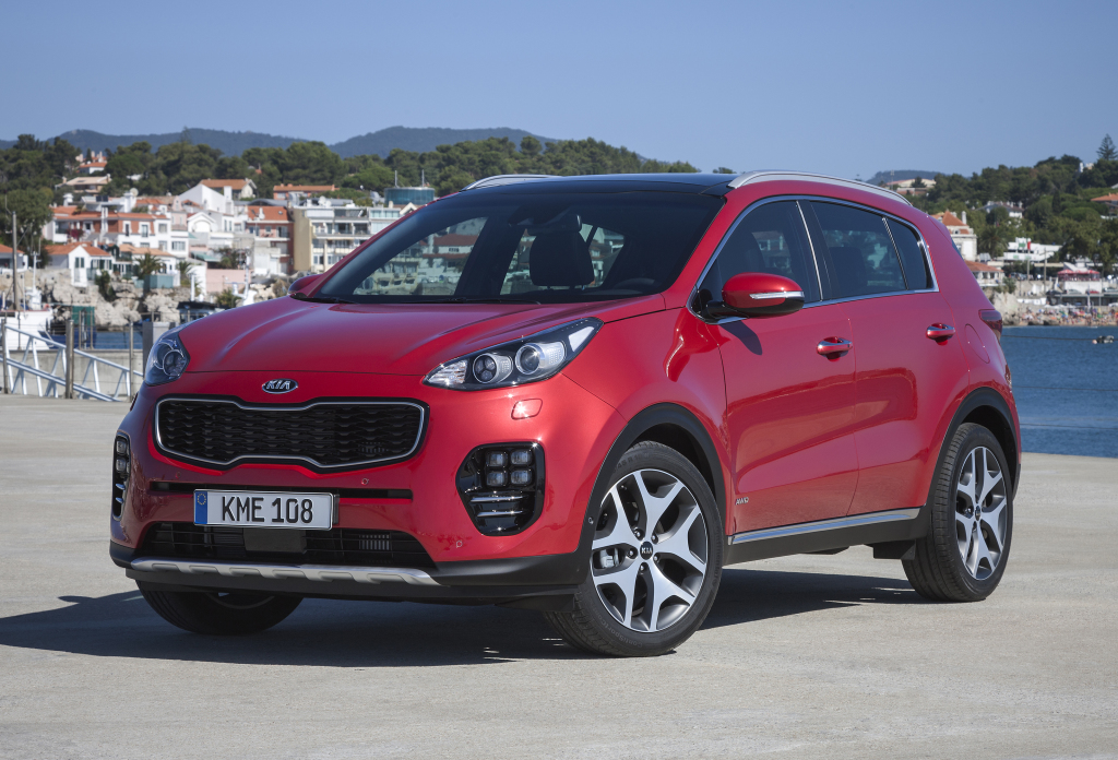 kia_sportage_gt_line_25_1