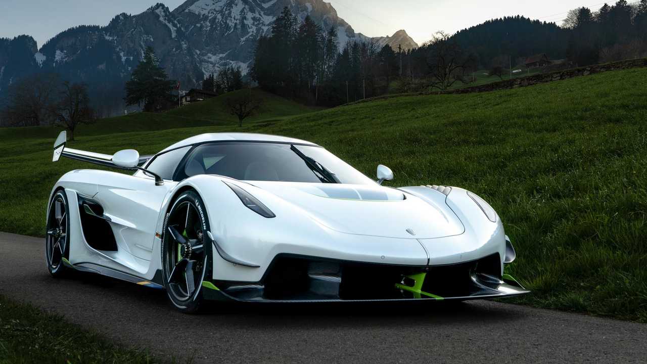 koenigsegg-jesko-in-lucerne