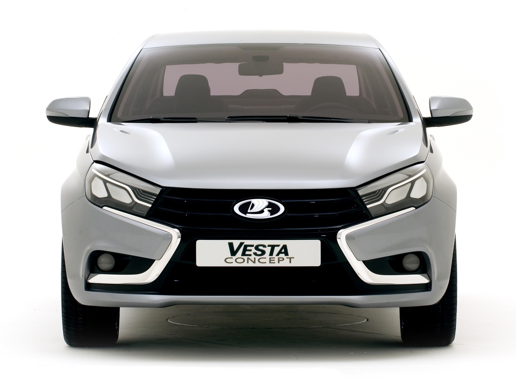 lada_vesta_concept_10