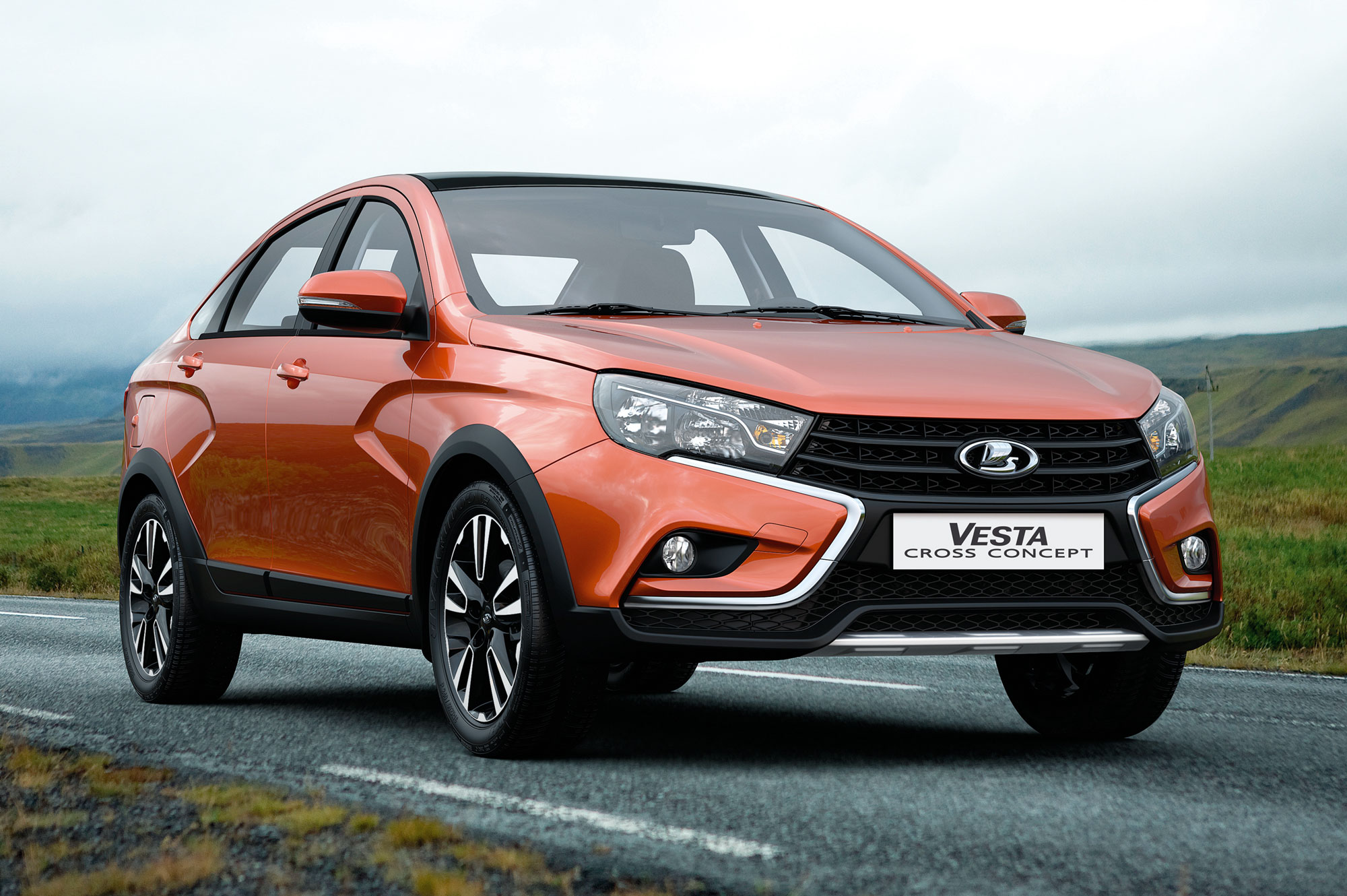 lada_vesta_cross_concept_32