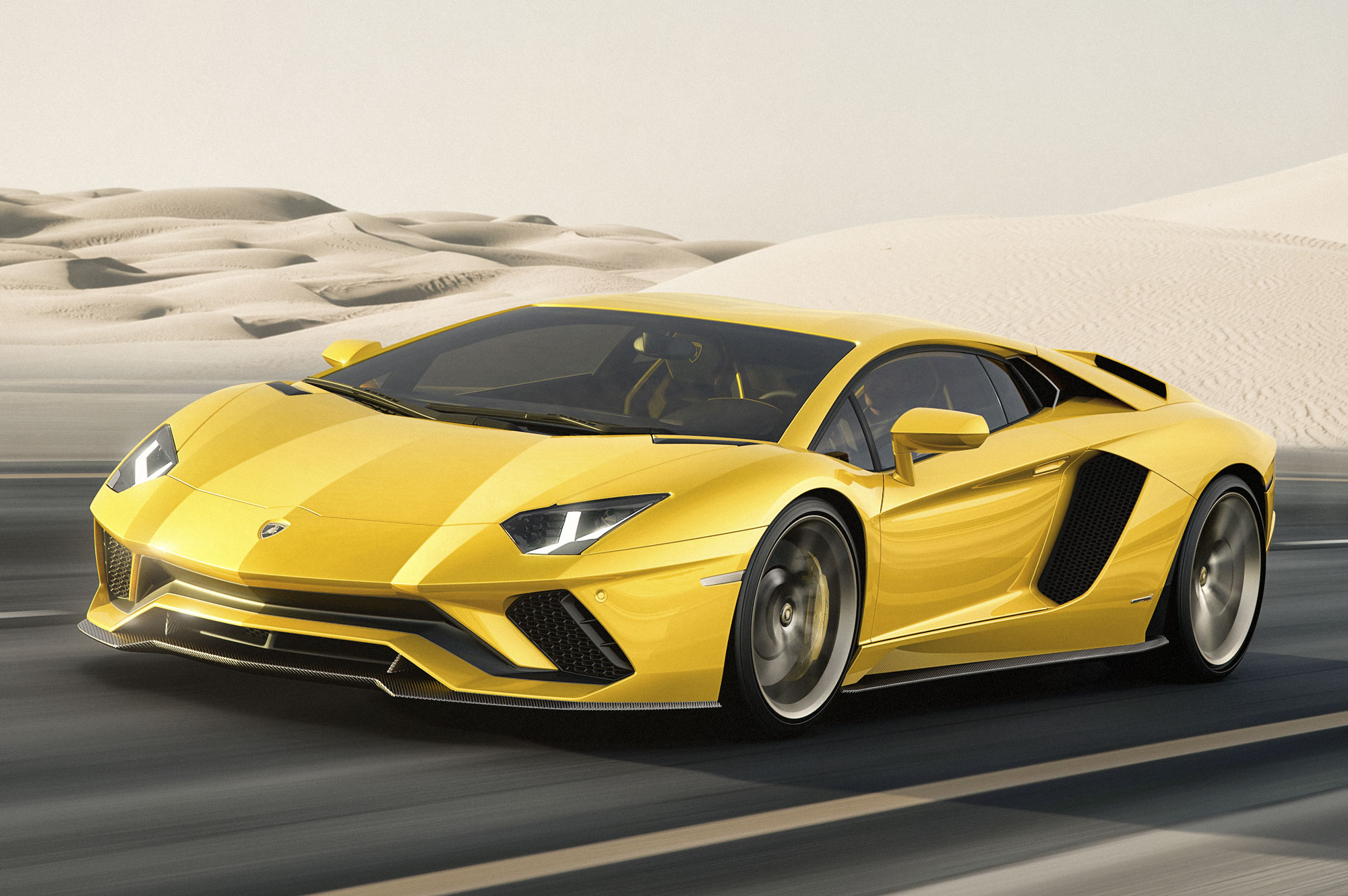 lamborghini-aventador-s