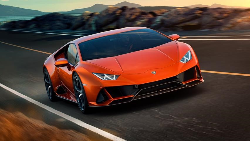 lamborghini-huracan-evo-debuts-with-640-hp-performante-motor-all-wheel-steering_2