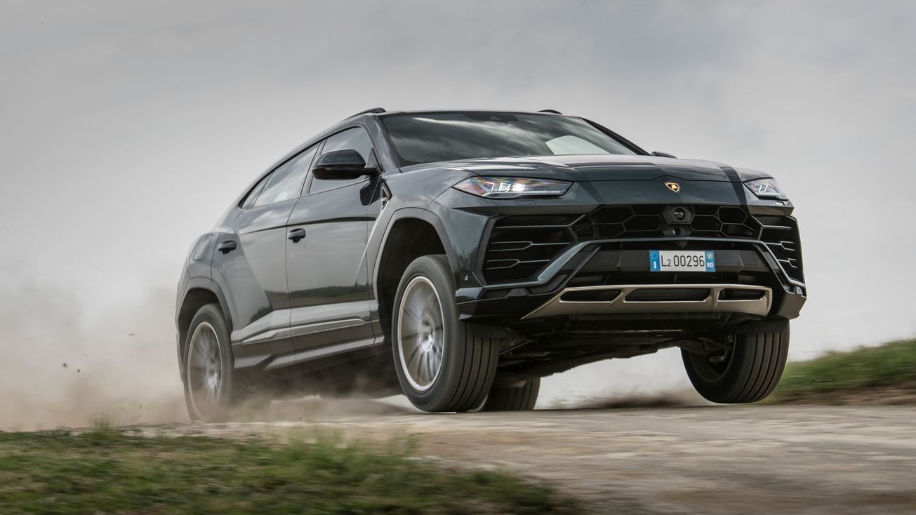 lamborghini-sold-1761-urus-suvs-last-year-set-a-new-record_2