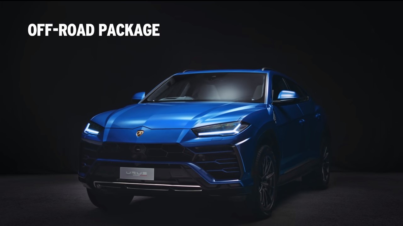 lamborghini-urus-off-road-package-includes-terra-sabbia-driving-modes-131925_1