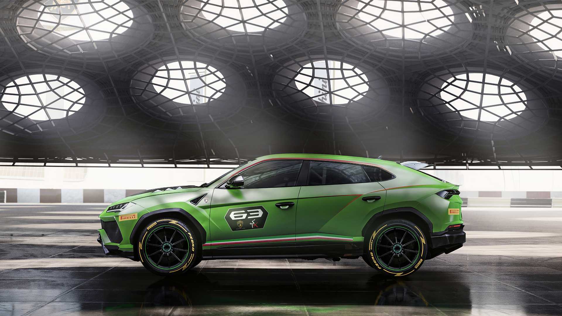 lamborghini-urus-st-x-production-model-could-happen-134557_1