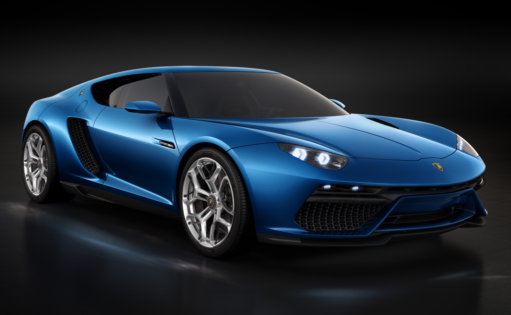 lamborghini_asterion_lpi_910-4