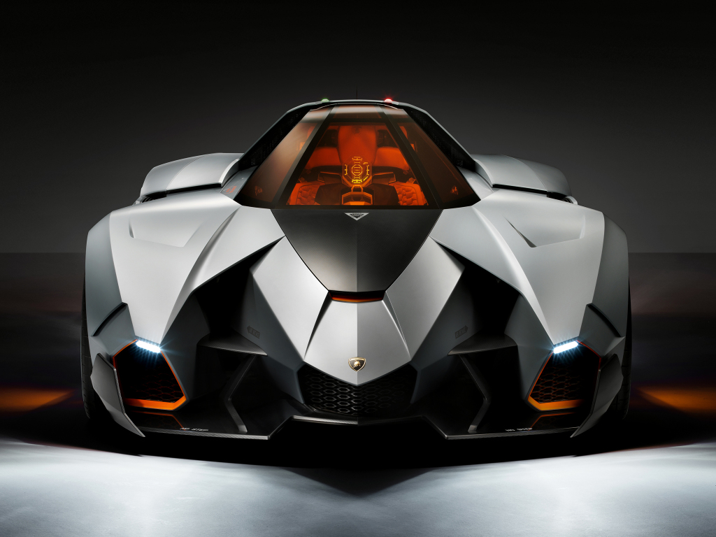 lamborghini_egoista_10