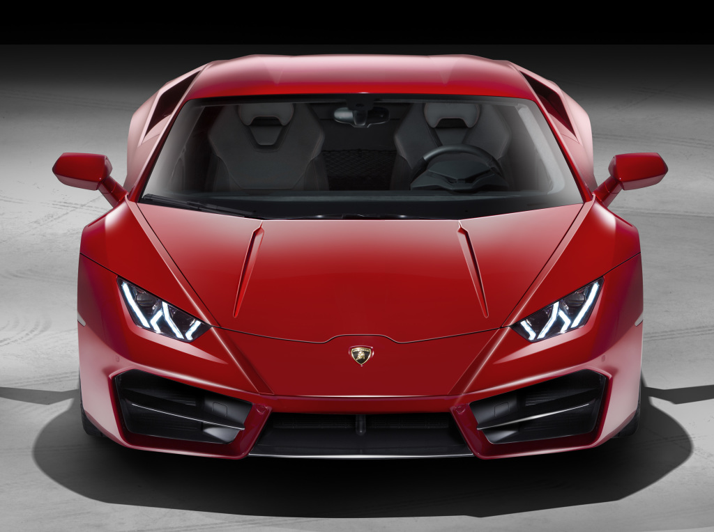 lamborghini_huracan_lp_580-2_2