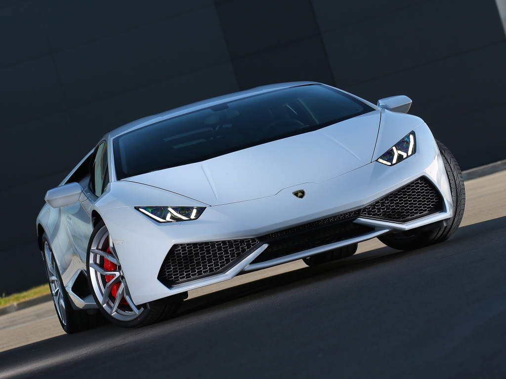 lamborghini_huracan_lp_610-4_26