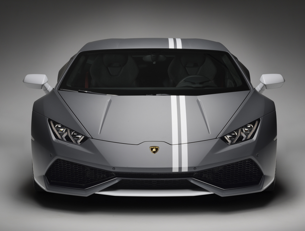 lamborghini_huracan_lp_610-4_avio_5