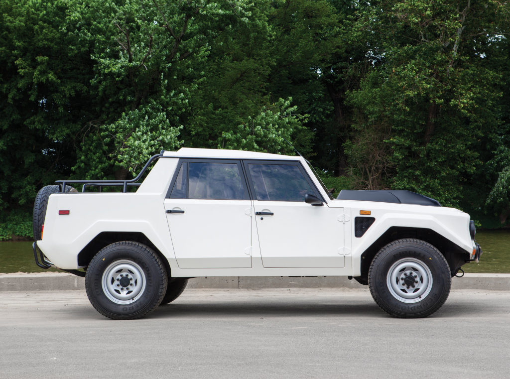 lamborghini_lm002_18