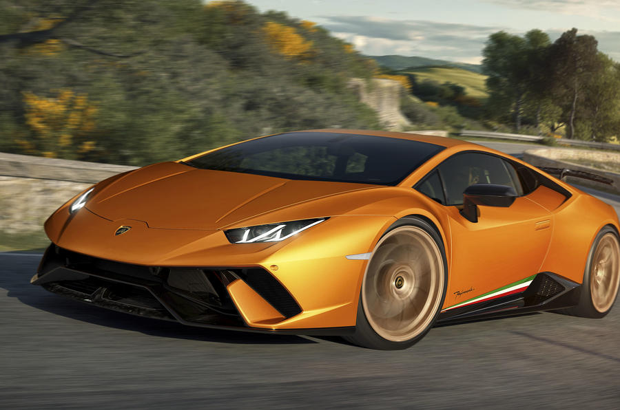 lamborghinihuracnperformante6