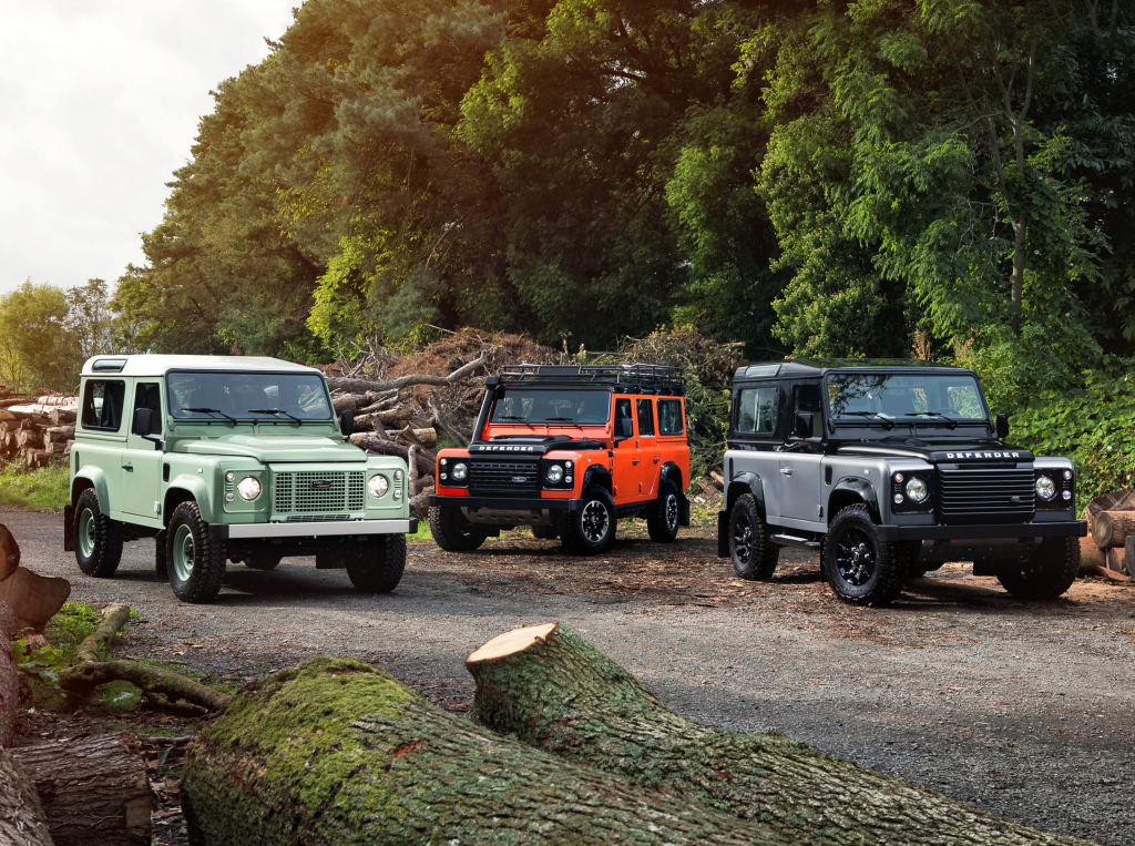 land_rover_defender_28