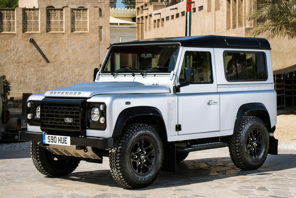 land_rover_defender_90_2_000_000th_12