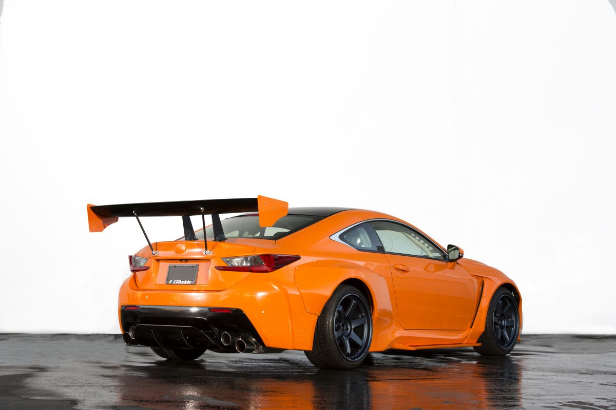 lexusrc6