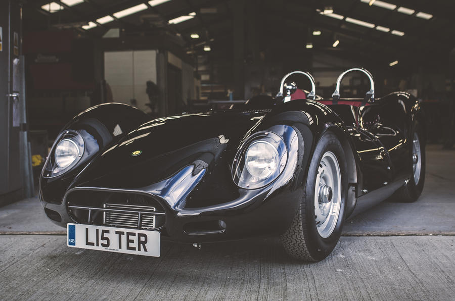 lister_jaguar_1