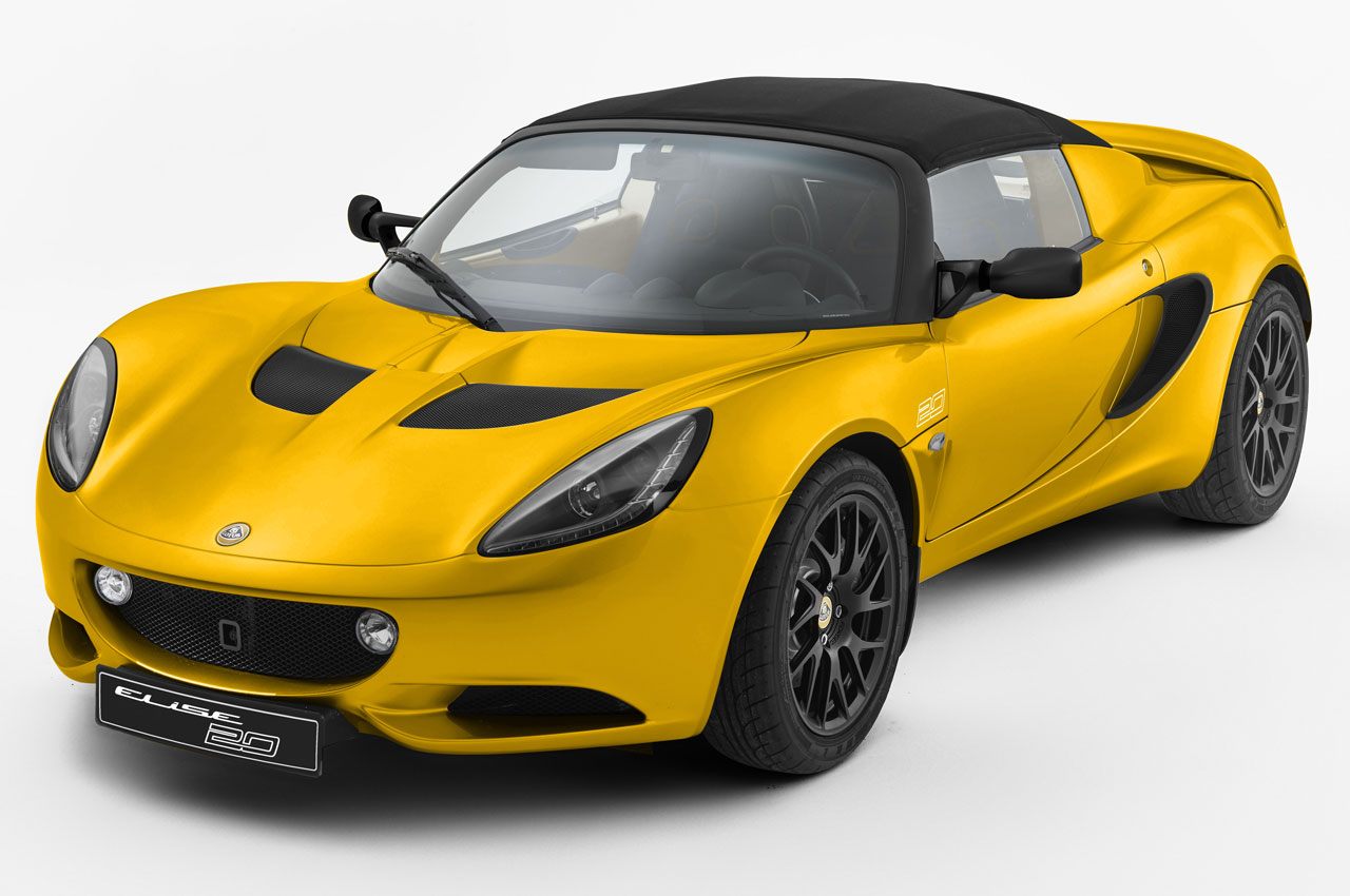 lotus-elise