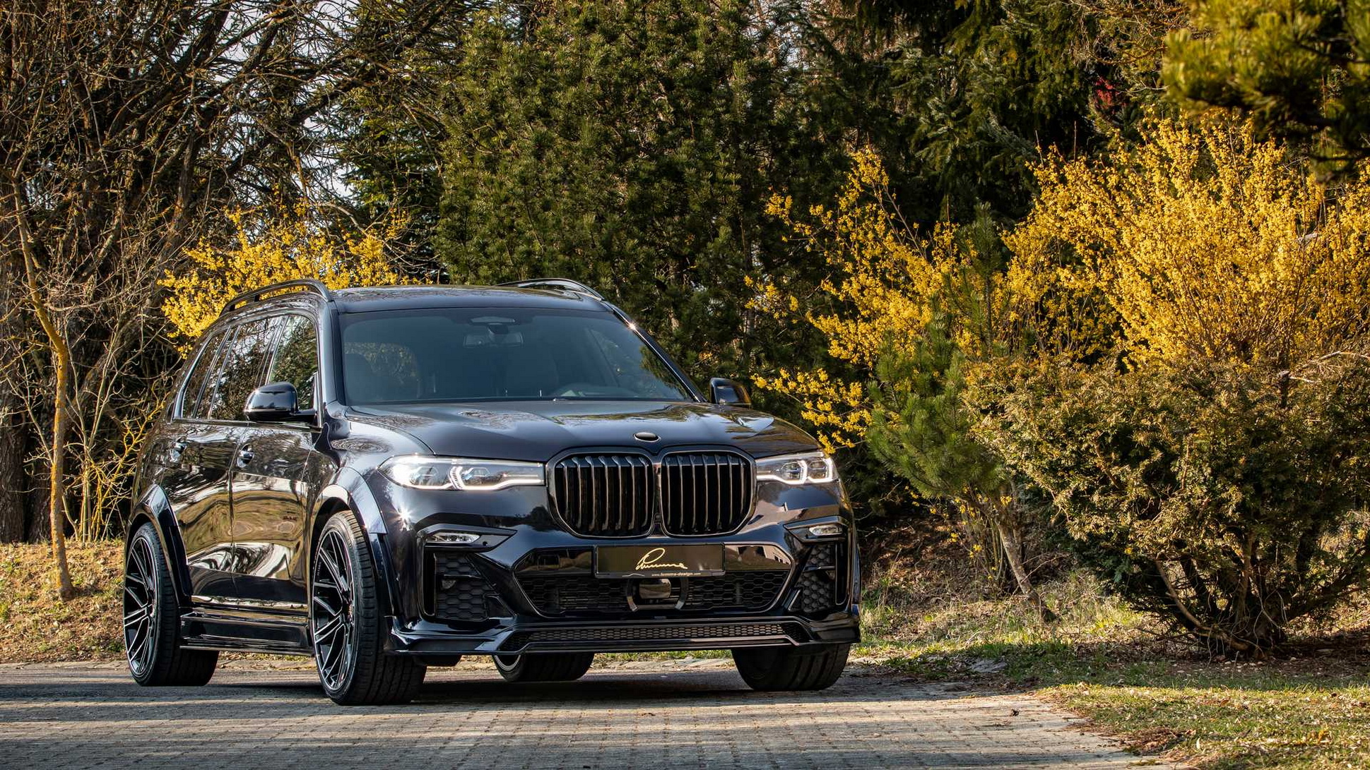 lumma-clr-x-BMW-X7-7