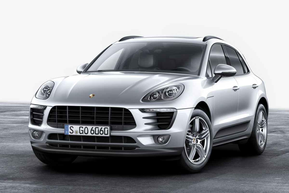 macan1