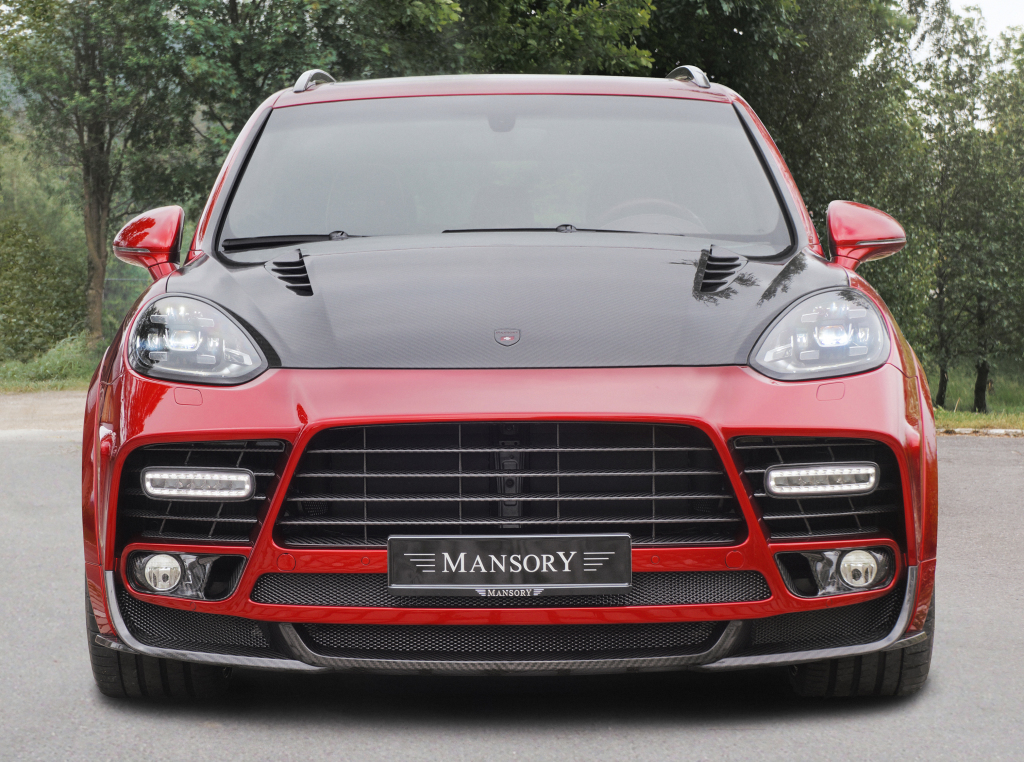 mansory_porsche_cayenne_turbo_7