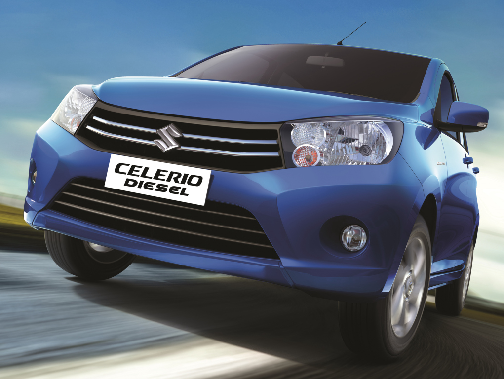 maruti_suzuki_celerio