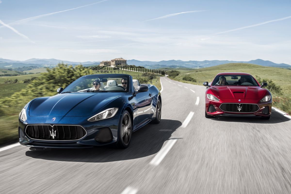 maseratigrandturismofacelift2017-1