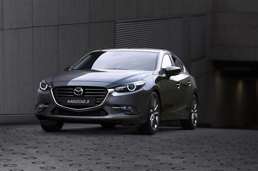 mazda3-1