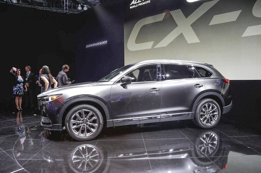 mazdacx9-2