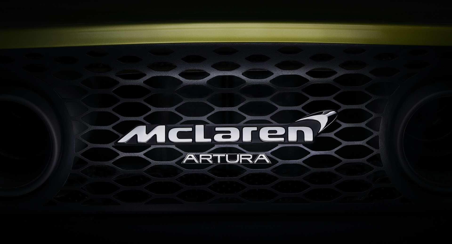 mclaren-artura-confirmed-as-hybrid-supercar-2