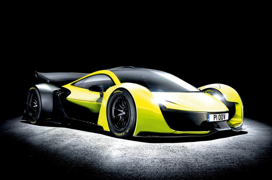 mclaren-ev-1