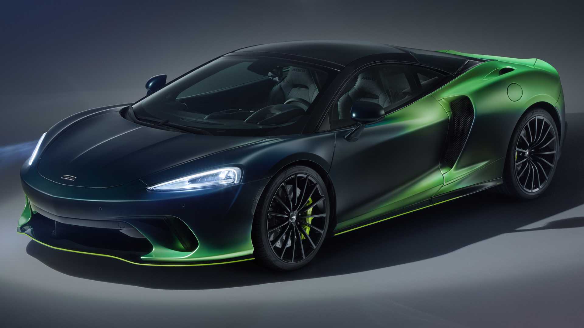 mclaren-gt-verdant-theme-by-mso